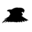abhishek-magrao-website.pages.dev favicon